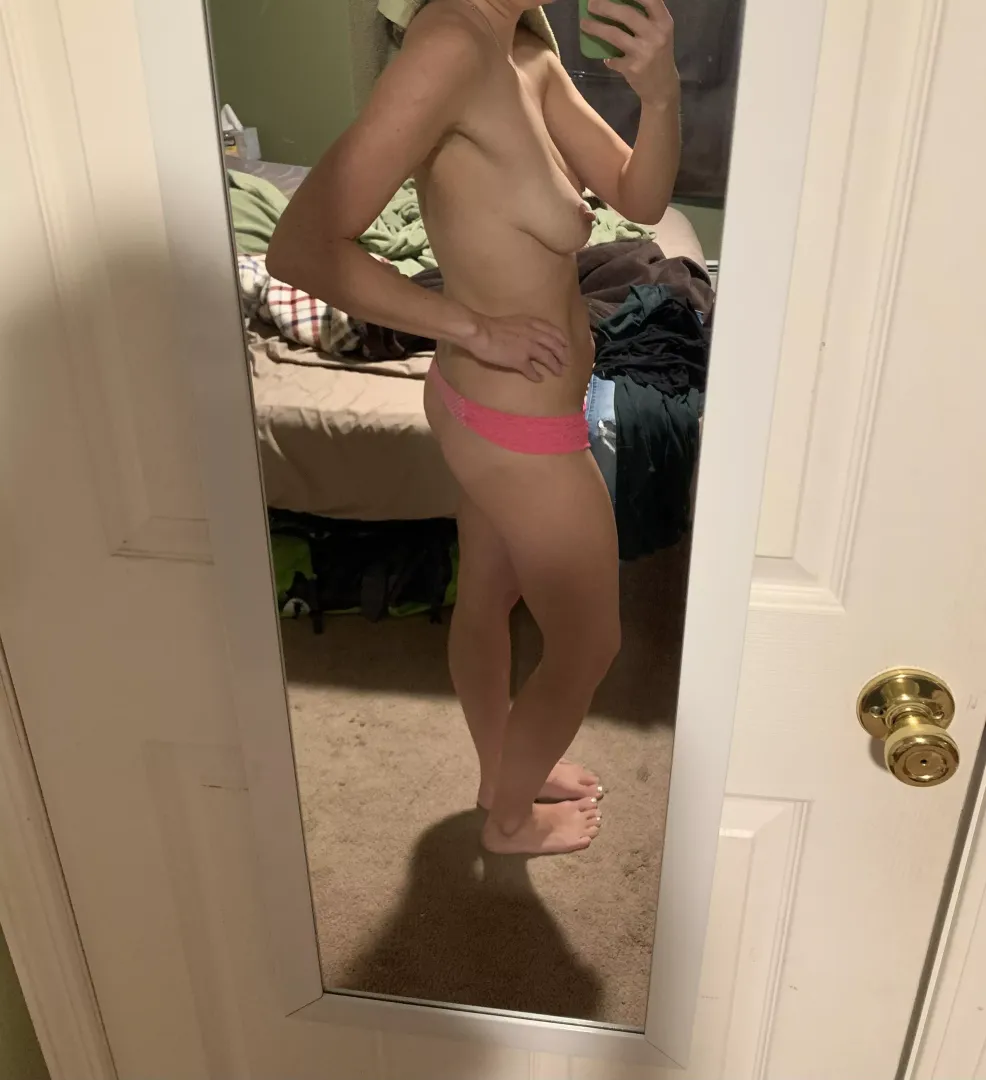 Milf 33