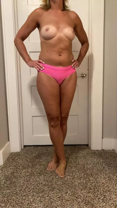 MILF 49