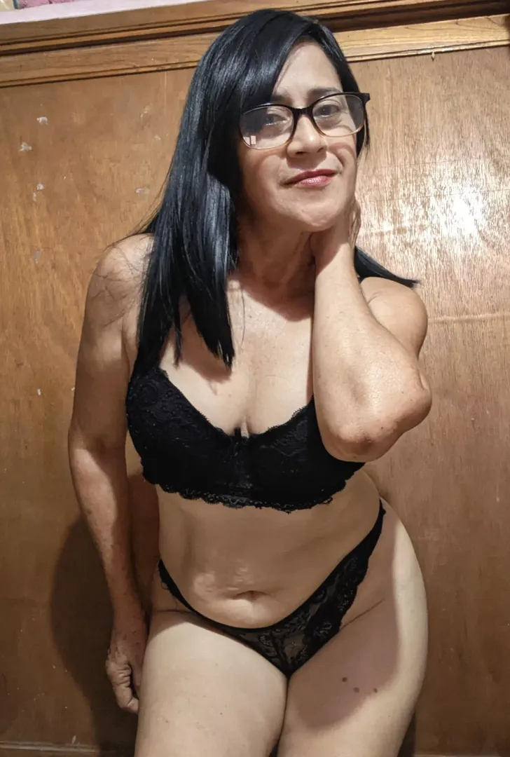 Milf 54F Horny 🥵 SELLING NUDES - SEXTING - VIDEOCALLS - ROLE PLAY - CUSTOM CONTENT 💦 DickRate 💥 I VERIFY ✨ [selling] KIK: SASHAHT69 SNAPCHAT: SASHAHT9