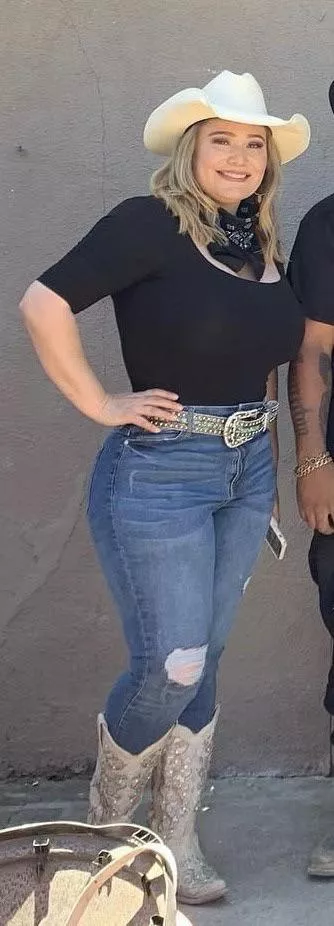 Milf👌🏽