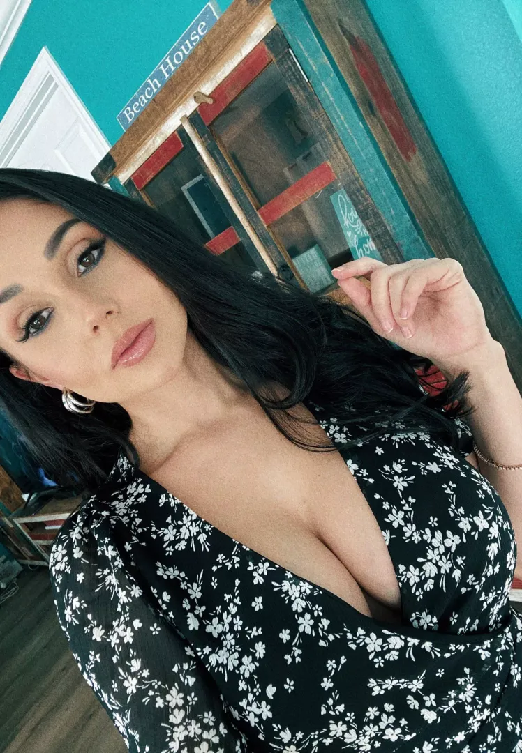 Milf