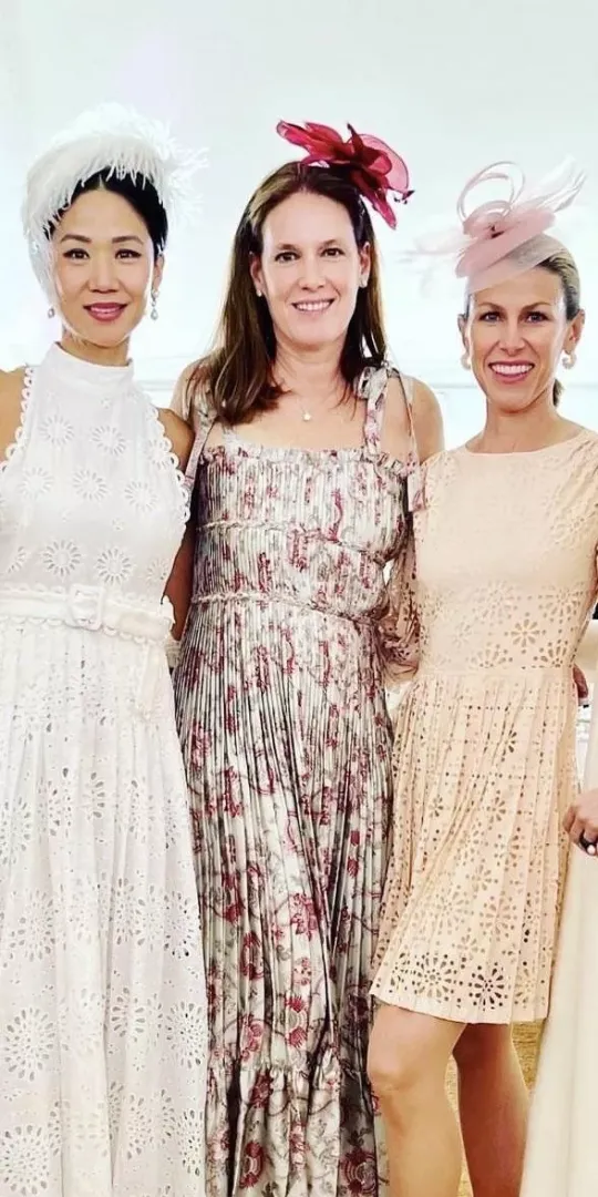 MILF alert