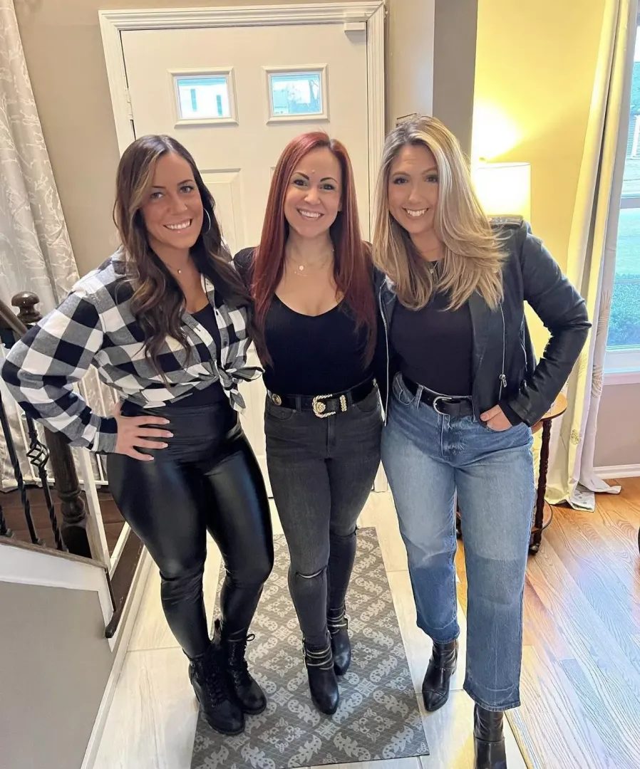 Milf edition