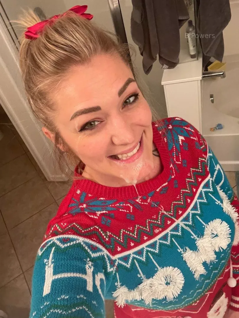 MILF is taking all cum applicants