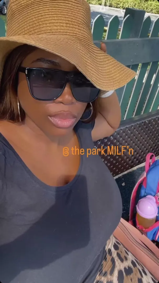 Milf Masi