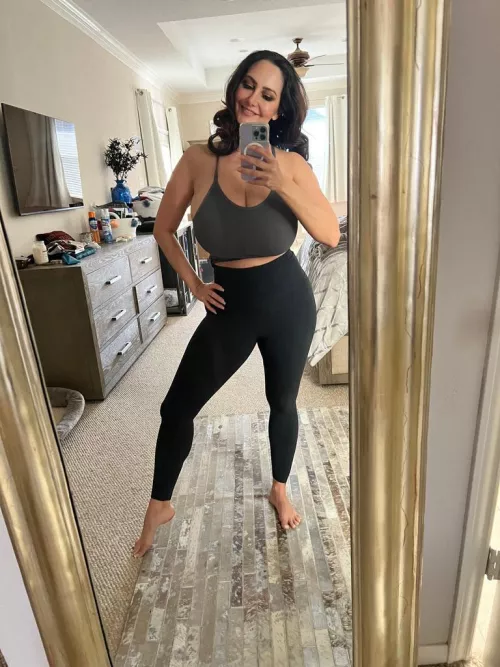 MILF Monday