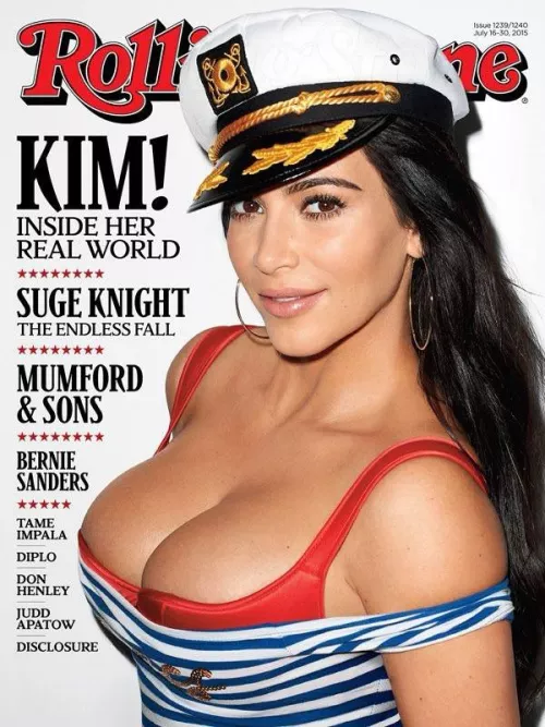 MILF Monday