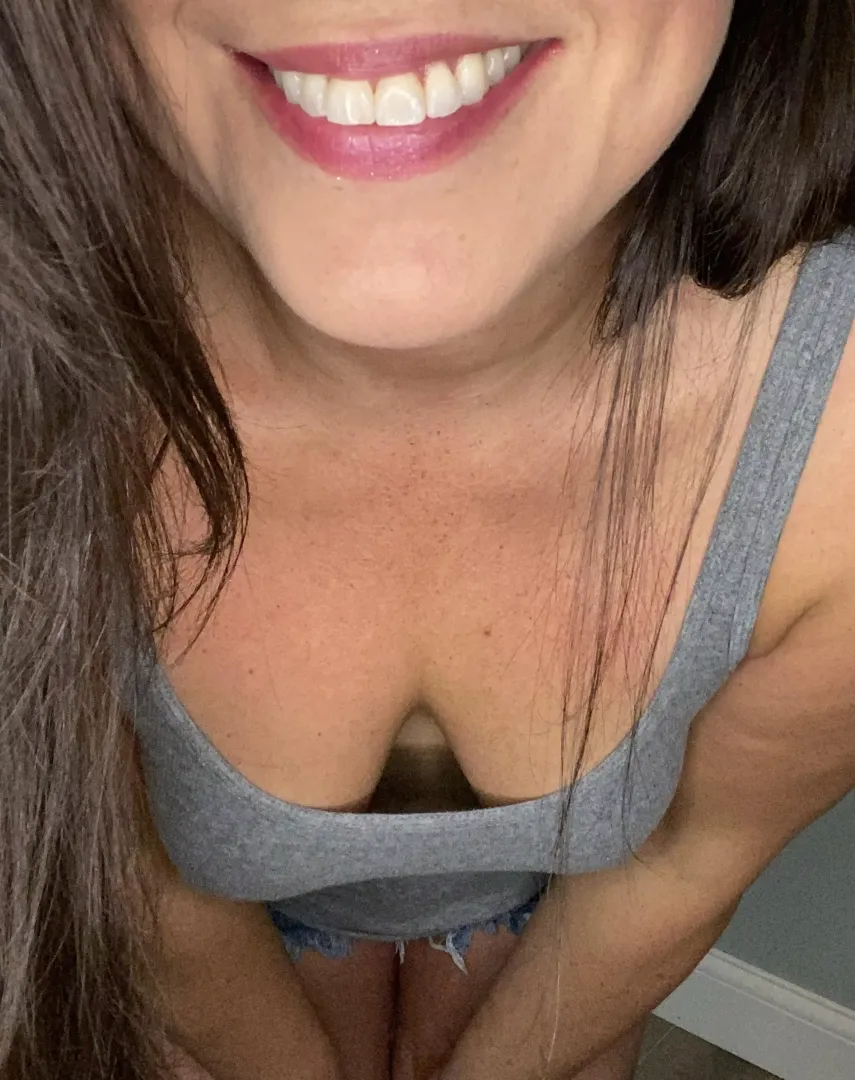 Milf Monday