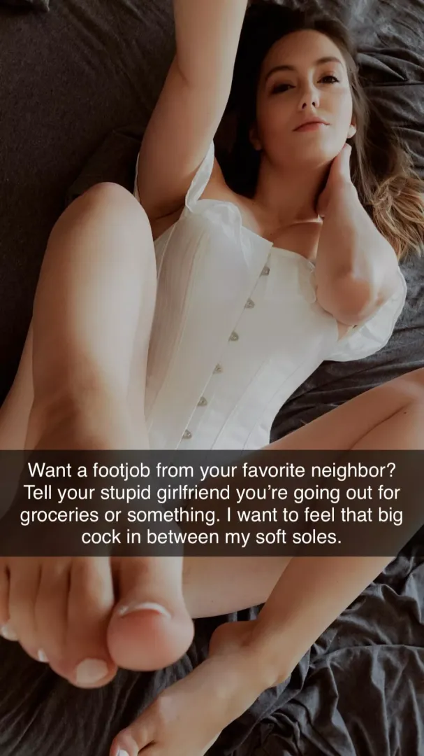 MILF Next Door VI