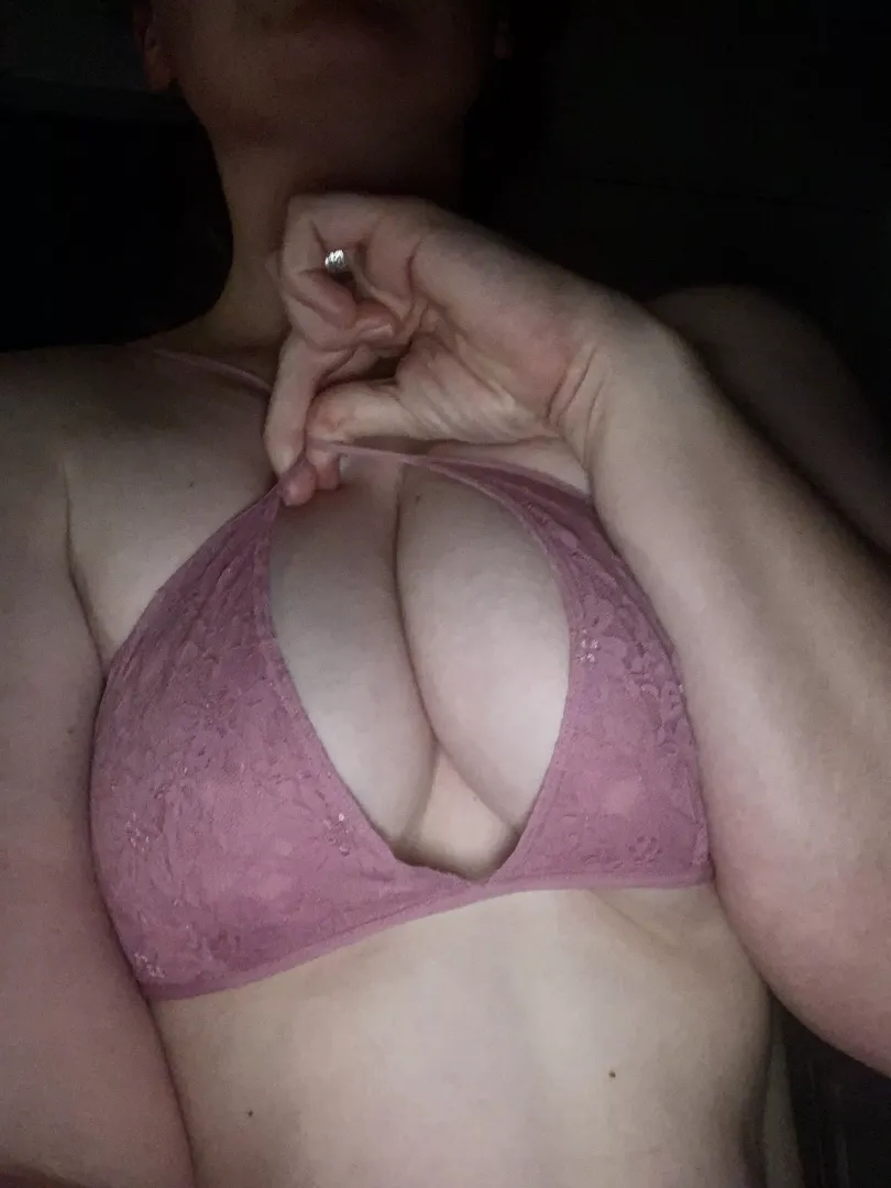 Milf teacher