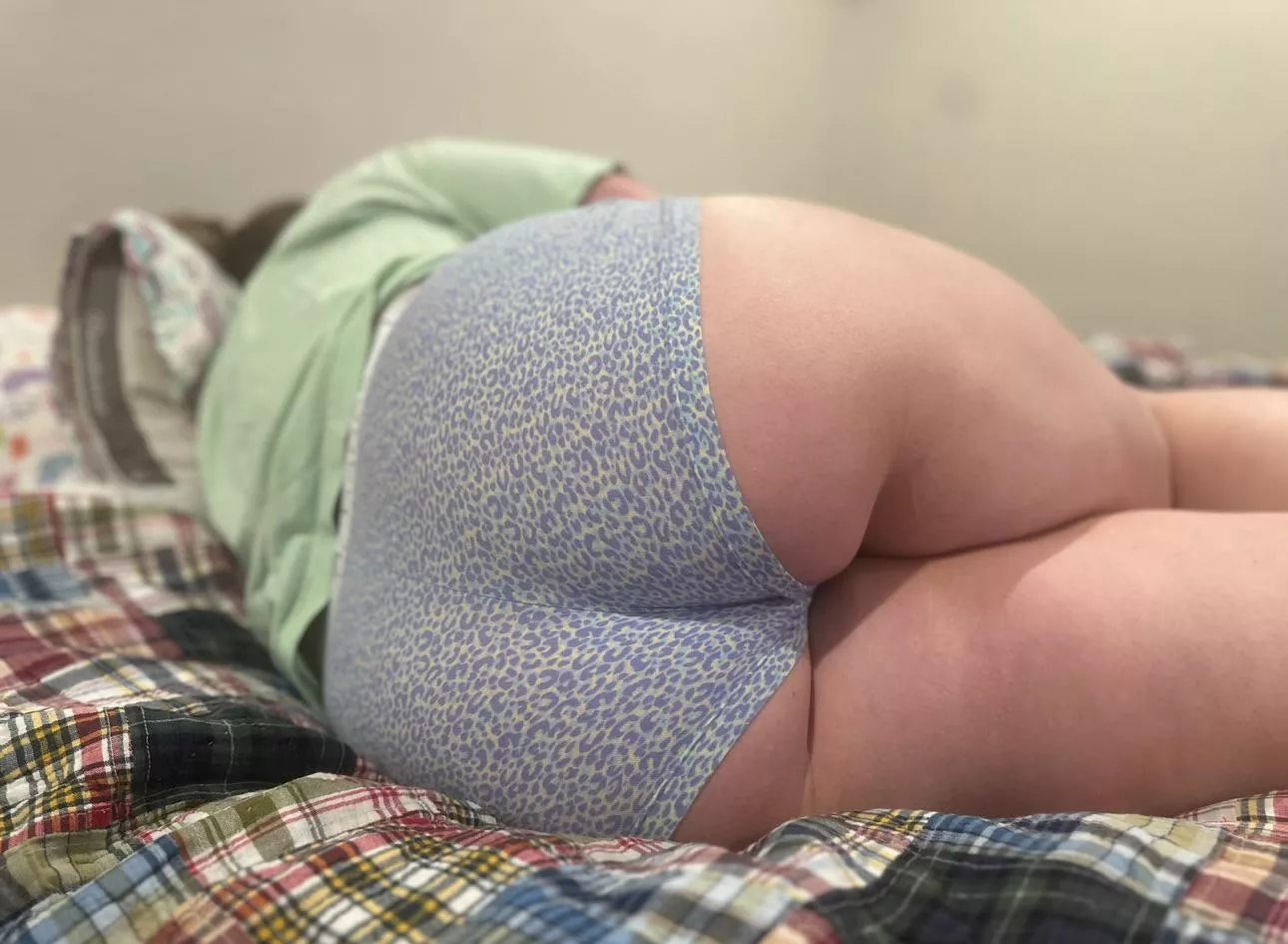 Milf teacher panties 