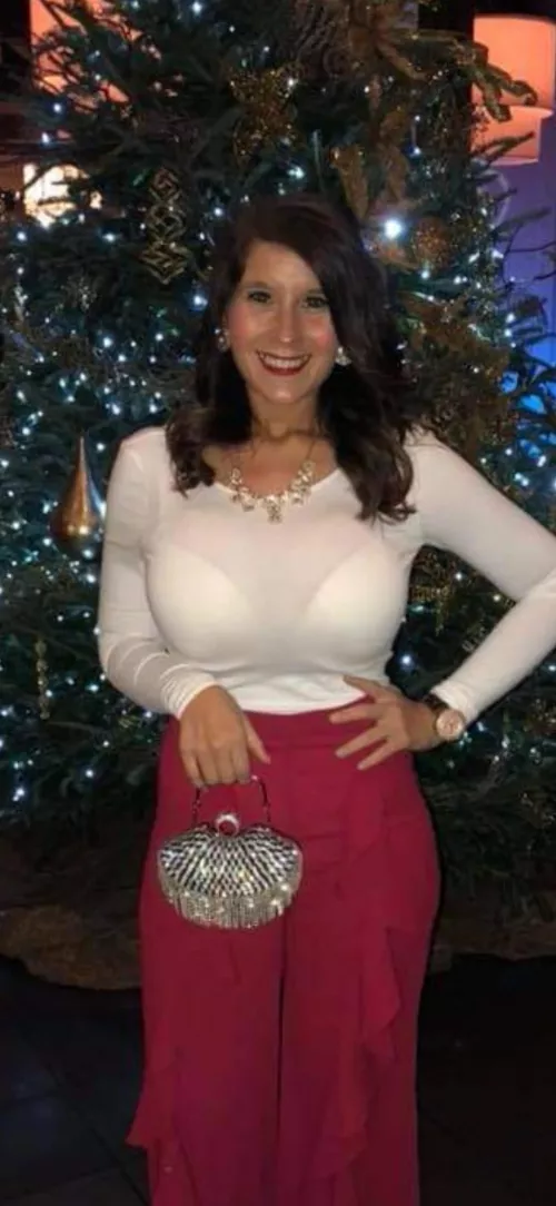 Milf