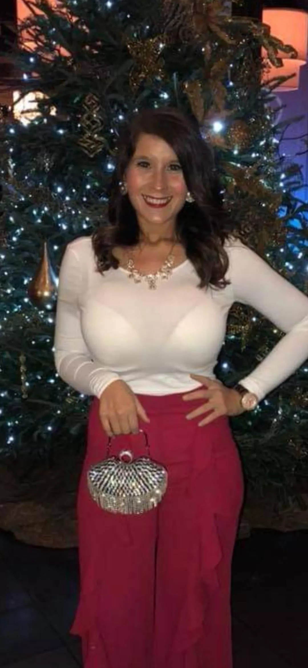 Milf