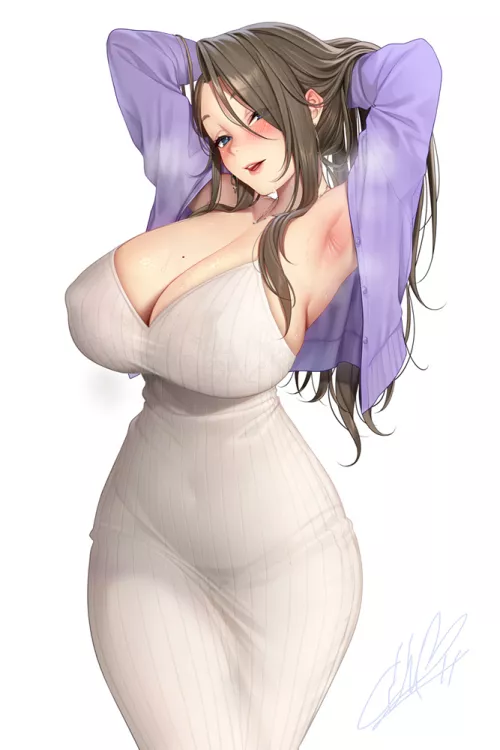 MILF