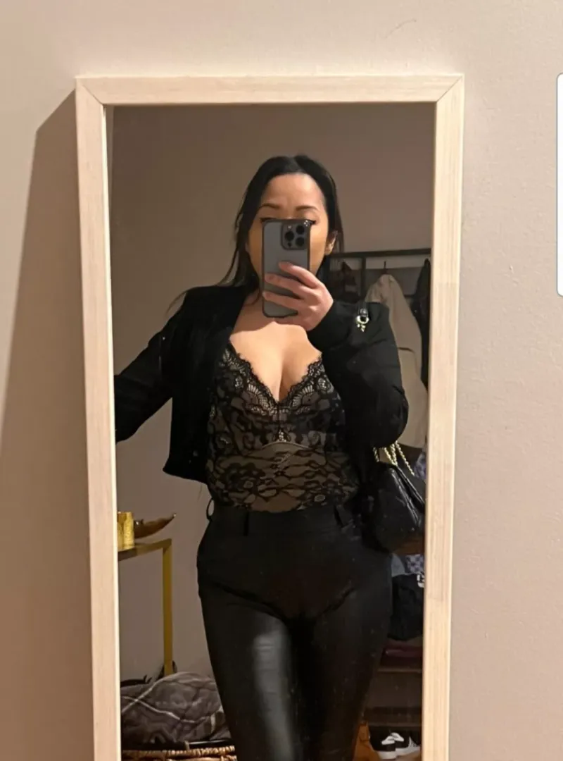MILF