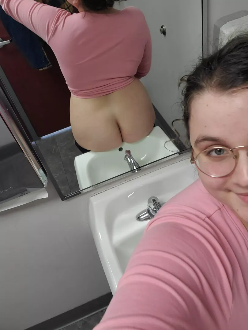 milfie! 💖
