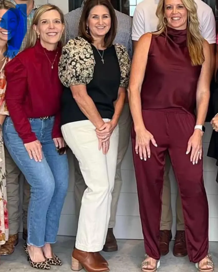 milfs