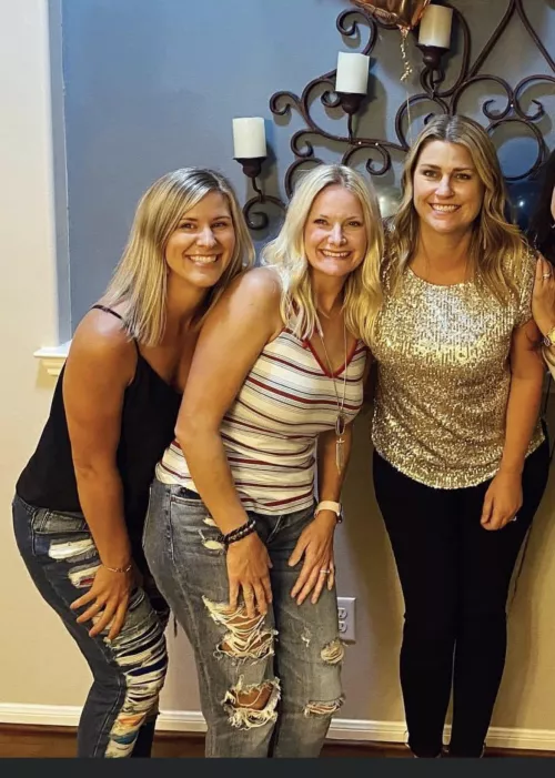 Milfs