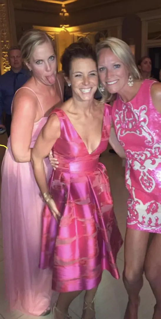 Milfs