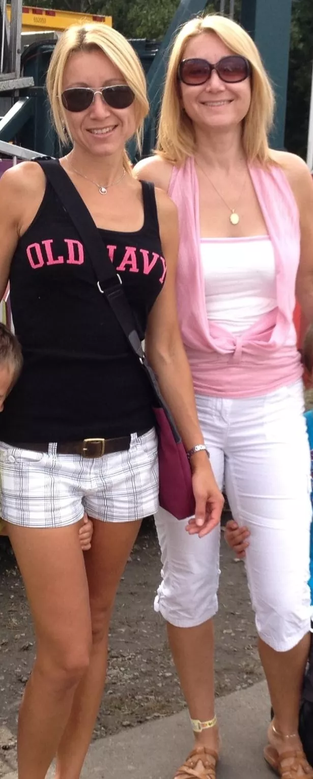 milfs