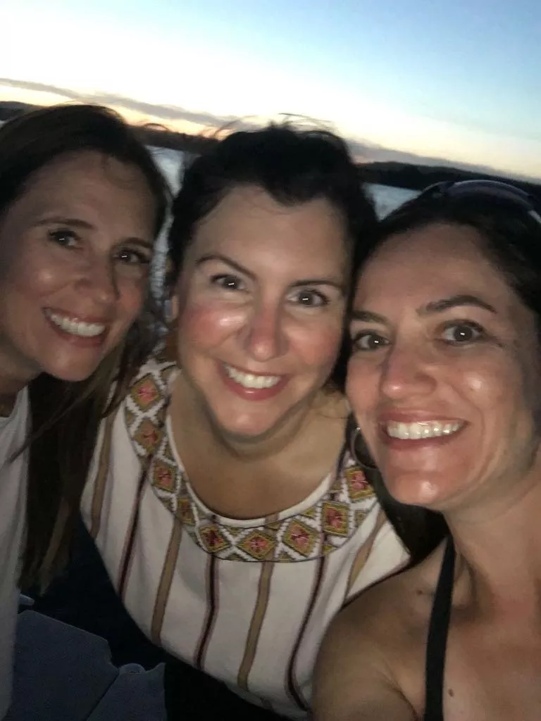 Milfs