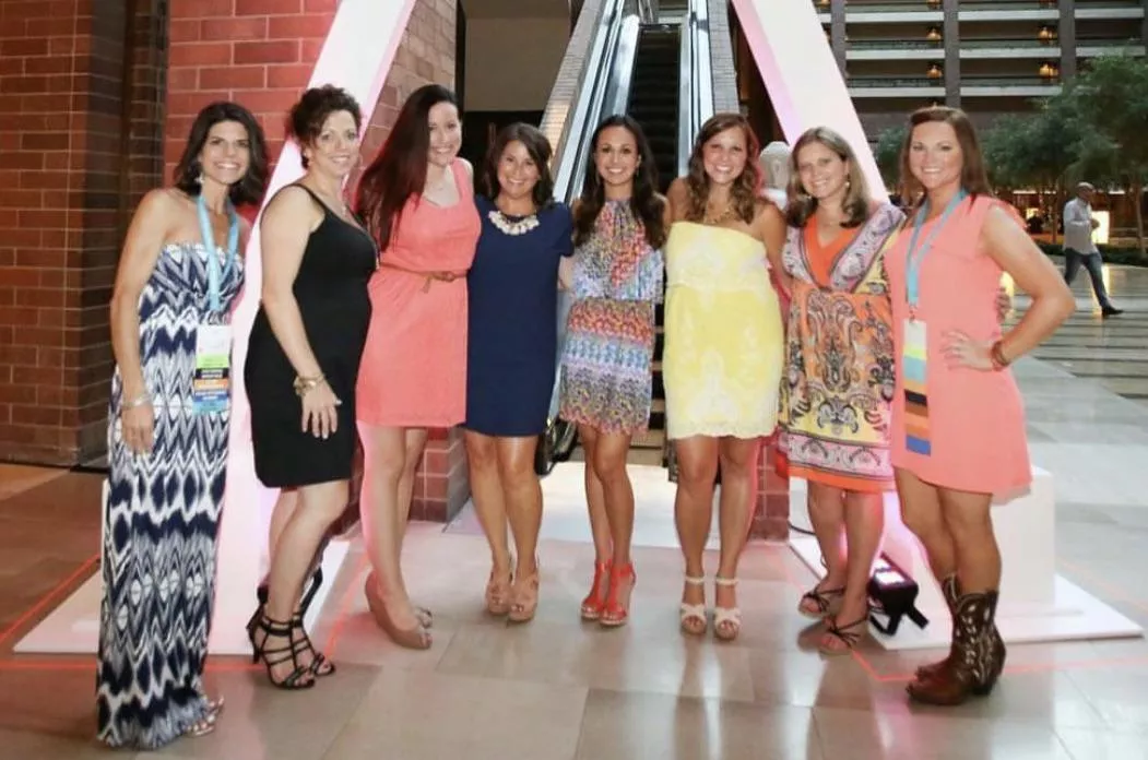 Milfs