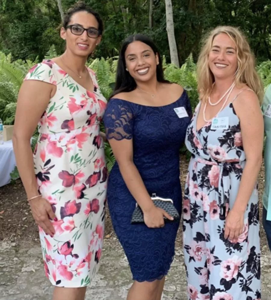 Milfs