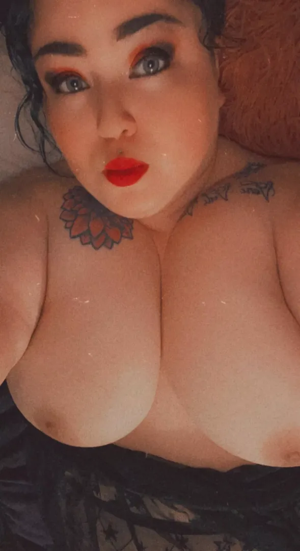 Milfy