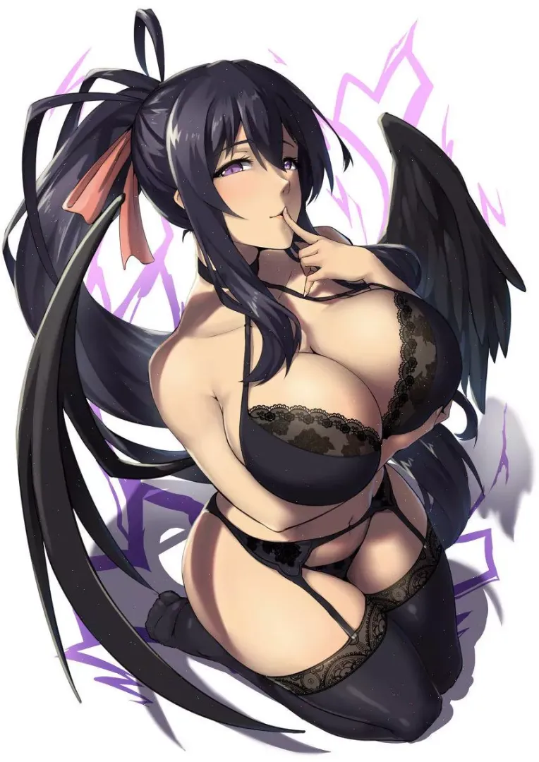 Milfy demon (@pack_er_5)