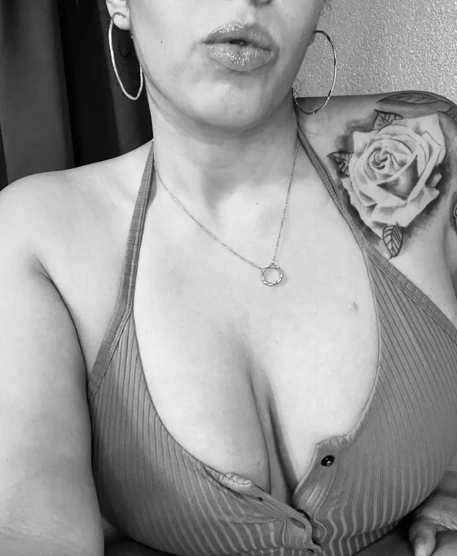 MILFY Monday