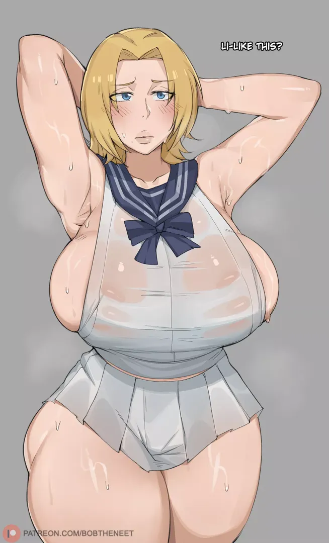 Milk