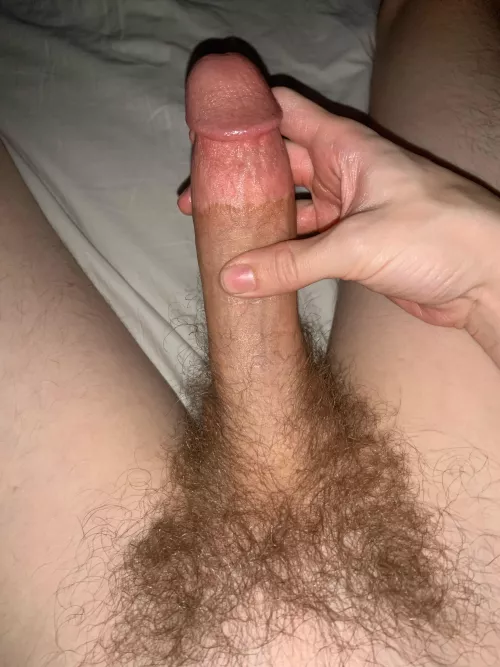 Milk me