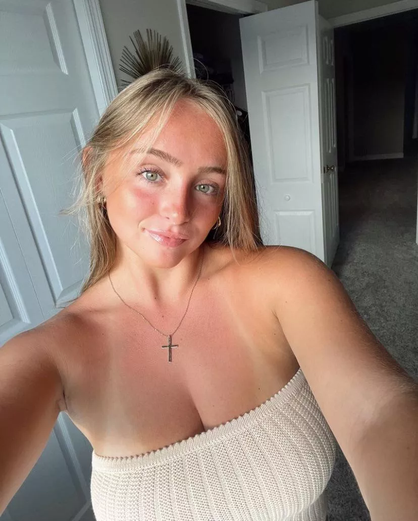 Milkers
