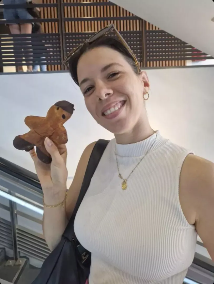 milkers