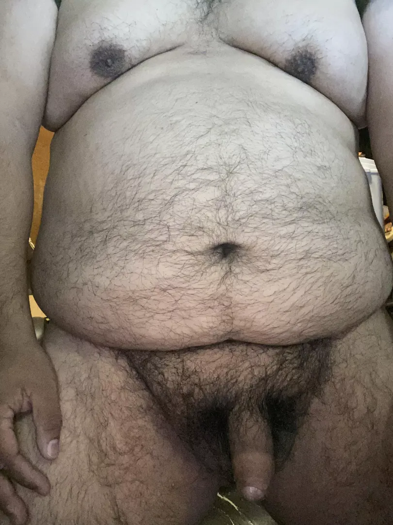 [m]I’m curious how an unbiased opinion of me is. Working on myself so the more honest the better, unfortunately no way to improve penis size