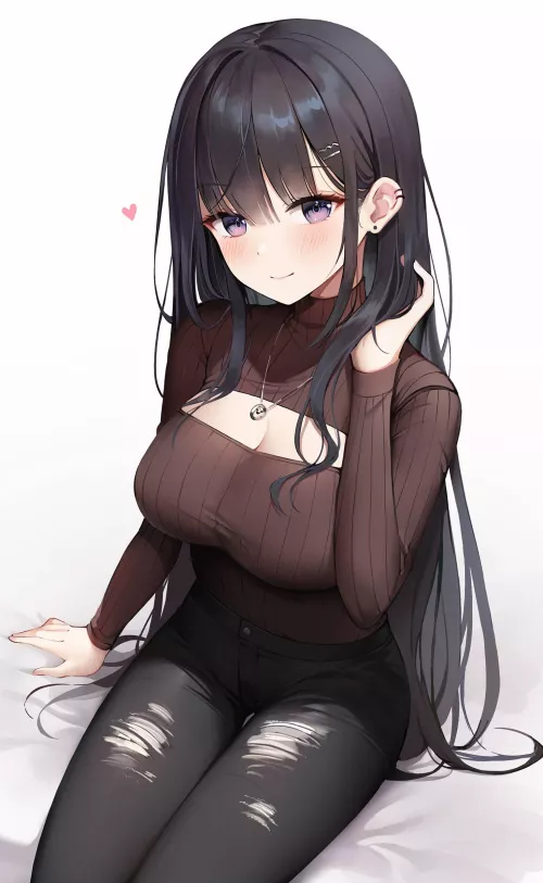 Minami