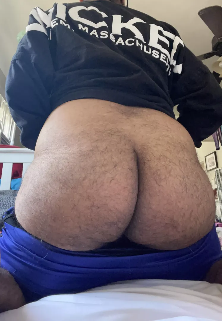 Mind if I take this seat?