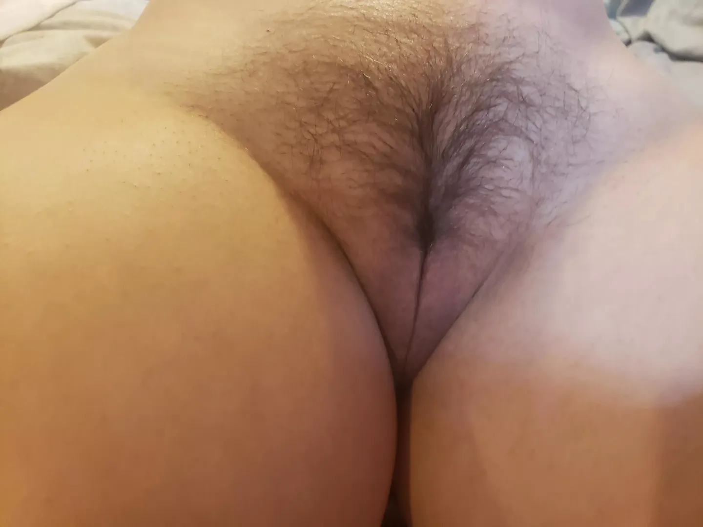 mine