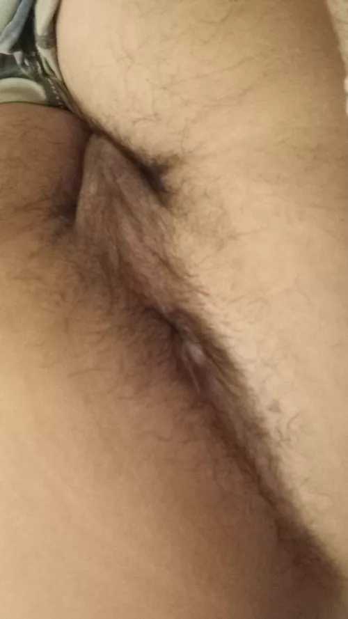 mine ...