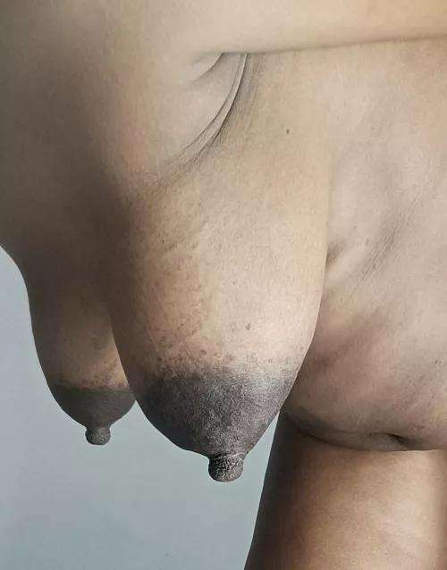 Mine are a different league