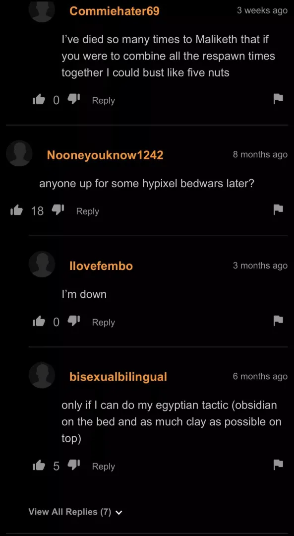 MineHub