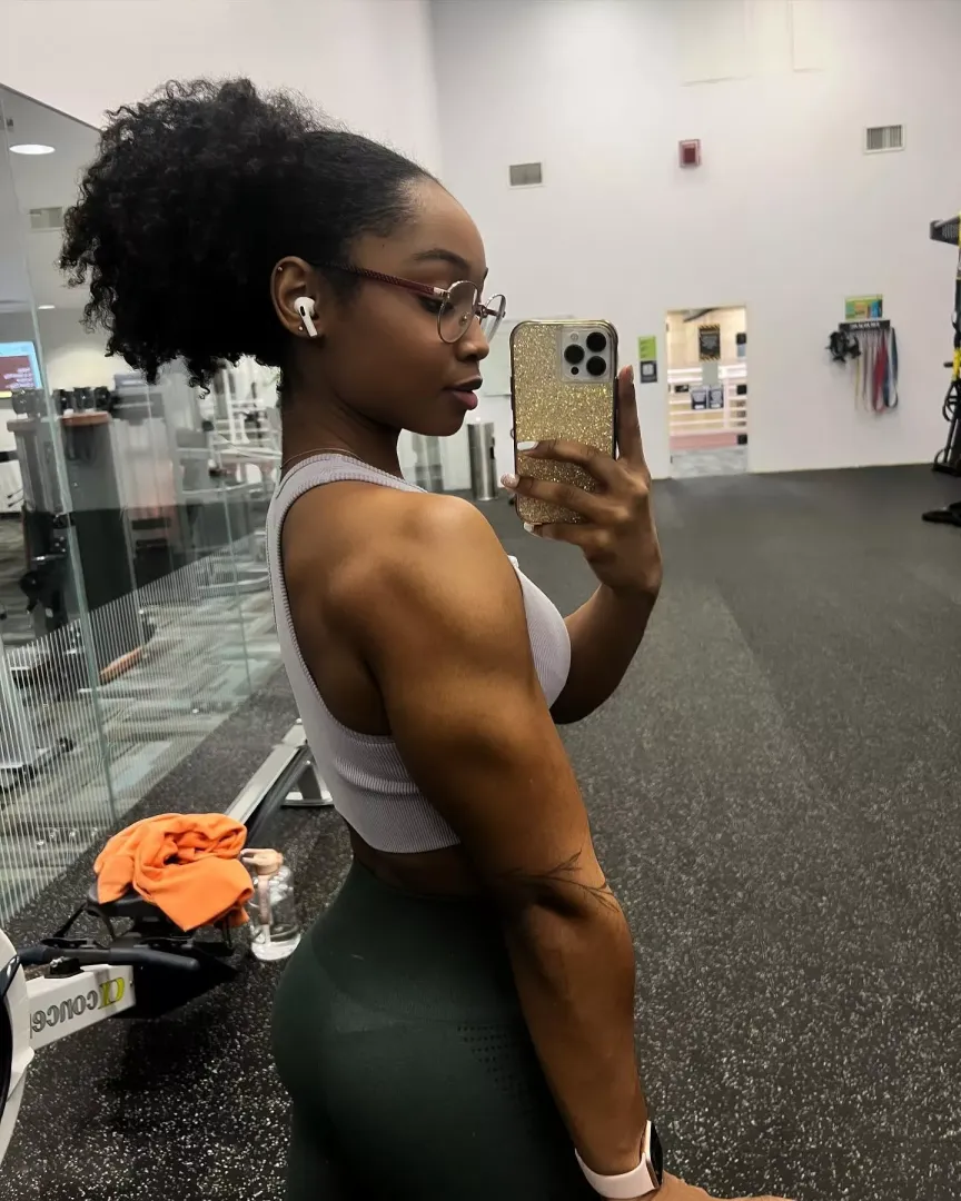 Mini bulk is doing justice