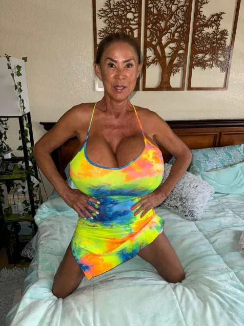 Minka