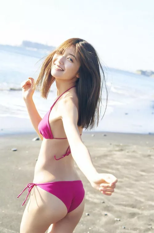 Mio Kudo