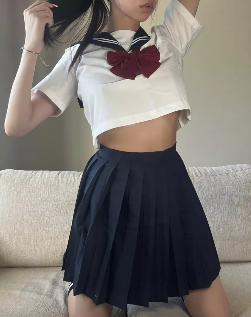 Mirai Ota