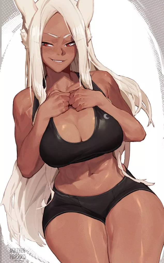 Mirko🥵 (Kollerss)