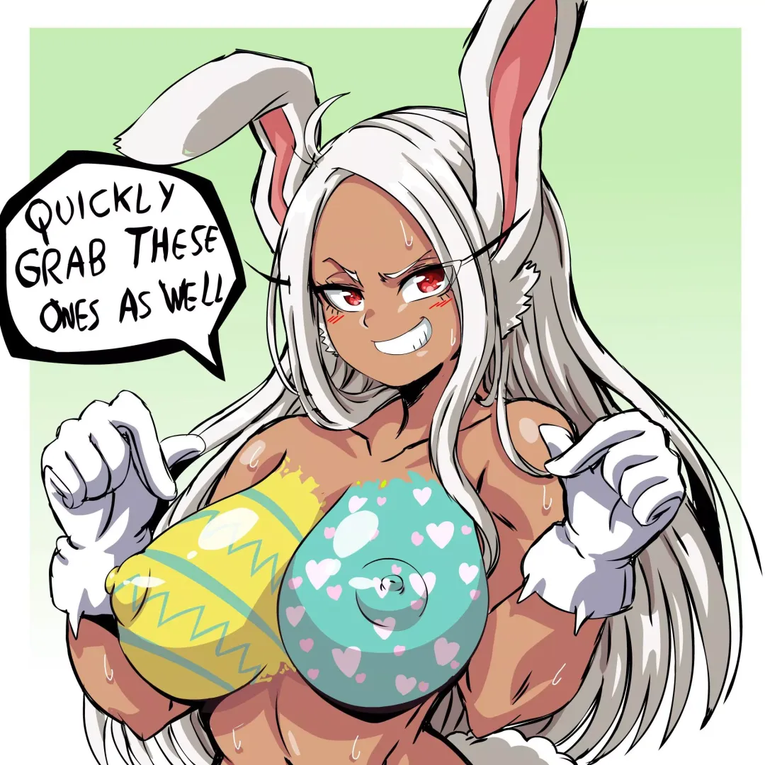 Mirko (Lawdylewd)