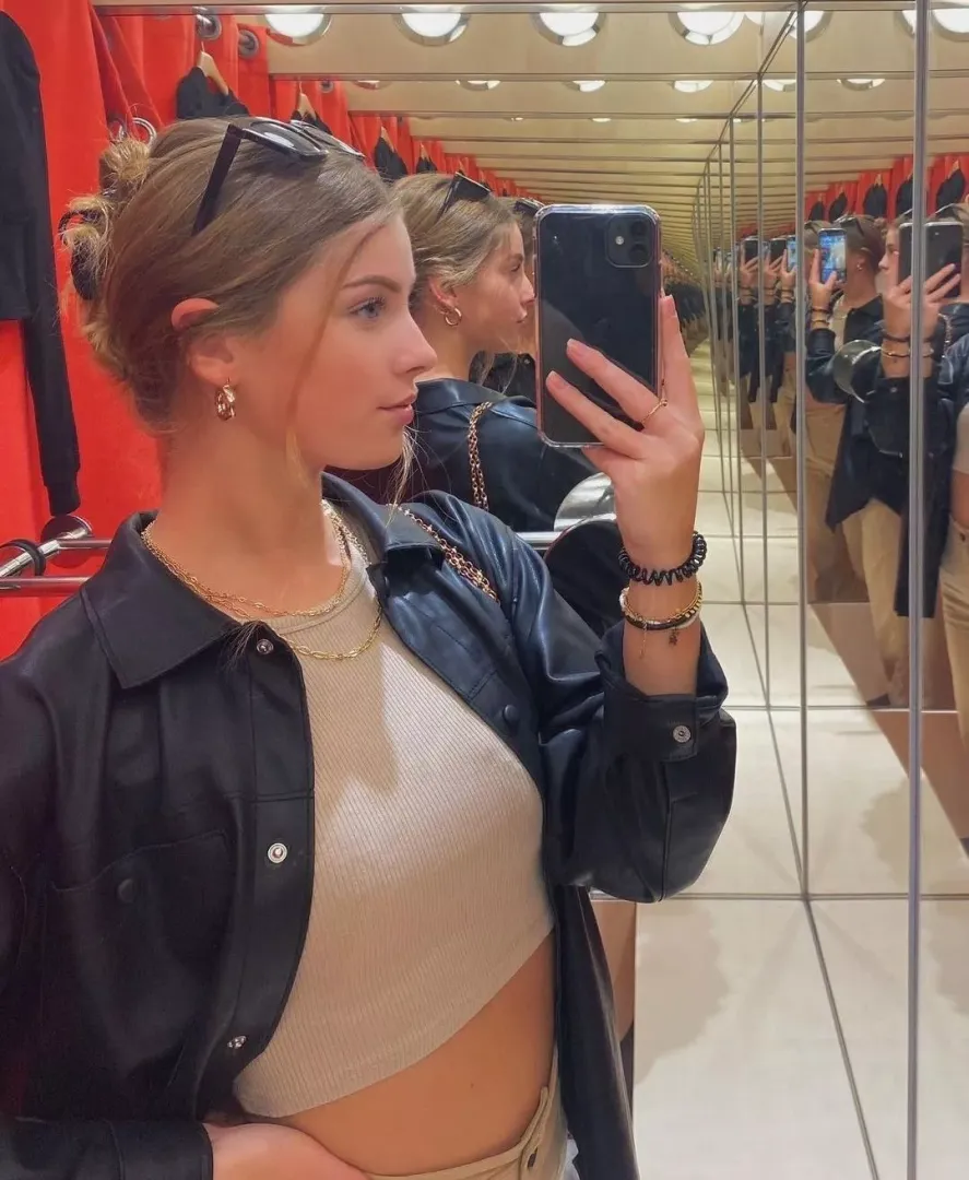Mirror