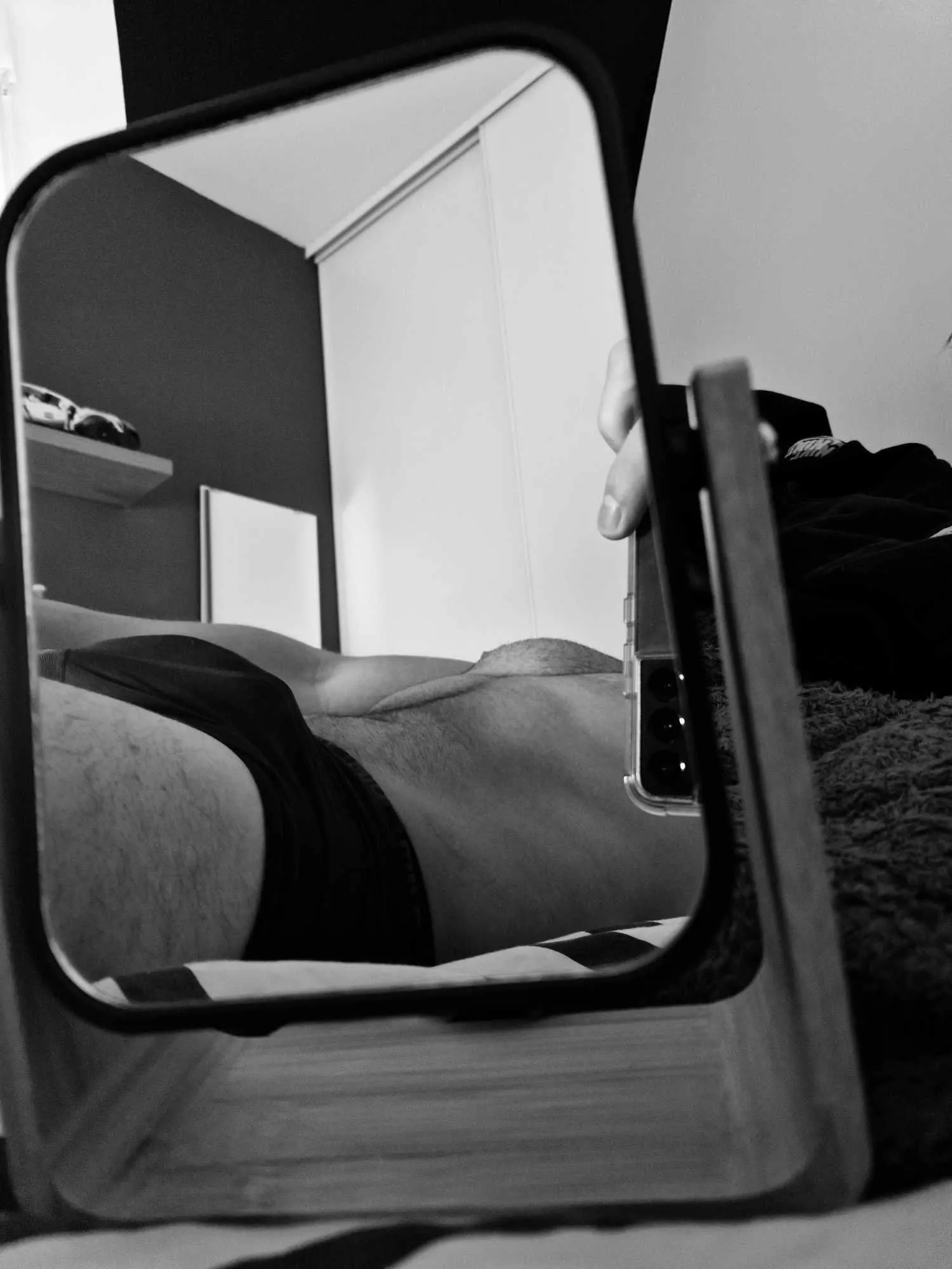 Mirror..