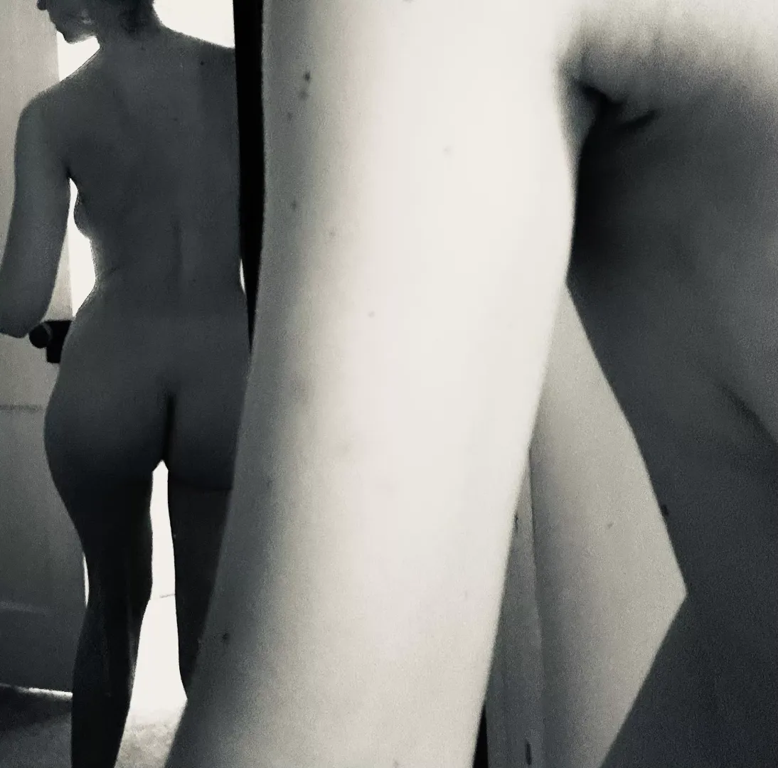 Mirror Me